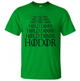 HODOR T-Shirt