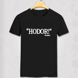You Know Nothing T-Shirt