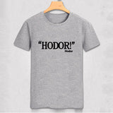 You Know Nothing T-Shirt