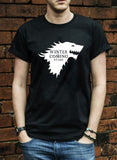 You Know Nothing T-Shirt