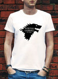 You Know Nothing T-Shirt