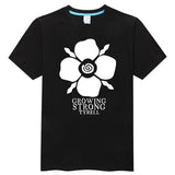 You Know Nothing T-Shirt