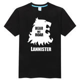 You Know Nothing T-Shirt
