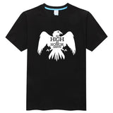 You Know Nothing T-Shirt