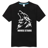 You Know Nothing T-Shirt