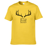 Baratheon Tshirt