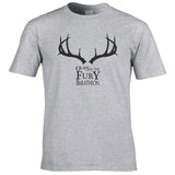 Baratheon Tshirt