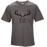 Baratheon Tshirt