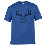 Baratheon Tshirt