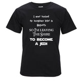 Baratheon Tshirt