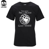 Baratheon Tshirt