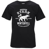 Baratheon Tshirt
