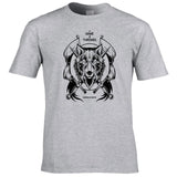 Baratheon Tshirt