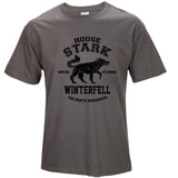 Baratheon Tshirt