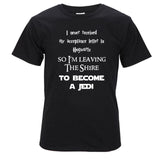 Baratheon Tshirt