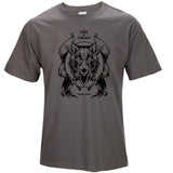 Baratheon Tshirt