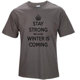 Baratheon Tshirt