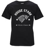 Baratheon Tshirt