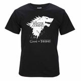 Baratheon Tshirt