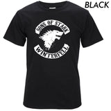 Baratheon Tshirt