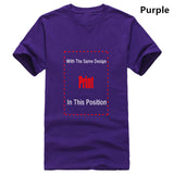 Christmas Is Here T-Shirt