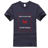 Christmas Is Here T-Shirt