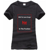 Christmas Is Here T-Shirt