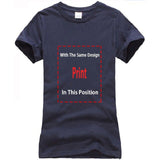 Christmas Is Here T-Shirt