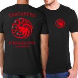 Targaryen T-Shirt