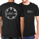 Targaryen T-Shirt