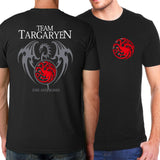 Targaryen T-Shirt
