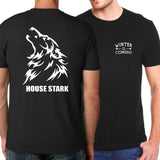 Targaryen T-Shirt