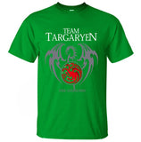 Team Targaryen T-Shirt