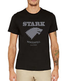 Stark T-Shirt