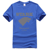 Stark T-Shirt
