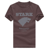 Stark T-Shirt