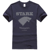 Stark T-Shirt
