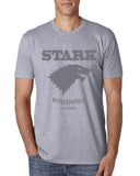 Stark T-Shirt