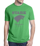 Stark T-Shirt