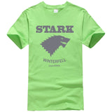 Stark T-Shirt