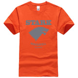 Stark T-Shirt