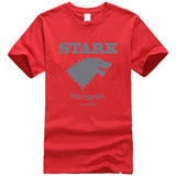 Stark T-Shirt