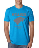 Stark T-Shirt