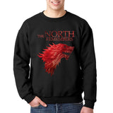 T-Shirt Game Of Thrones