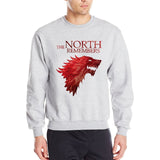 T-Shirt Game Of Thrones