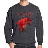 T-Shirt Game Of Thrones