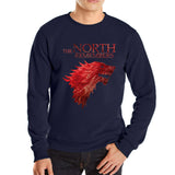 T-Shirt Game Of Thrones