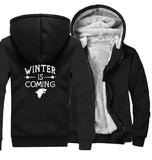 Hipster Hoodie