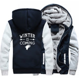 Hipster Hoodie