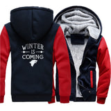 Hipster Hoodie